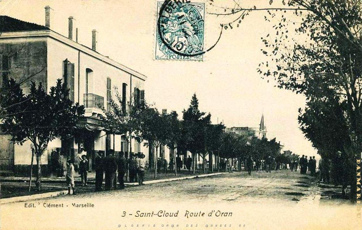 Saint cloud 612.JPG
